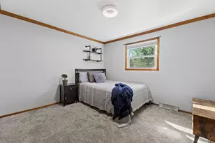 4349 Woodbury Ln, Racine, WI 53403 - Photo 23