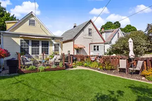 209 E Montana St, Milwaukee, WI 53207 - Photo 37
