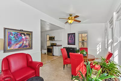 209 E Montana St, Milwaukee, WI 53207 - Photo 27