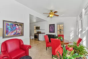 209 E Montana St, Milwaukee, WI 53207 - Photo 27