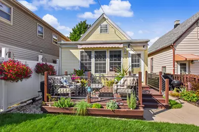 209 E Montana St, Milwaukee, WI 53207 - Photo 33