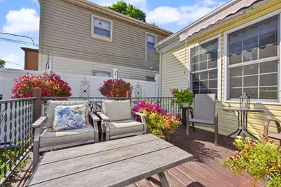 209 E Montana St, Milwaukee, WI 53207 - Photo 31