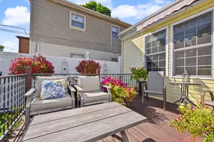 209 E Montana St, Milwaukee, WI 53207 - Photo 31