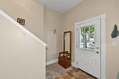209 E Montana St, Milwaukee, WI 53207 - Photo 7