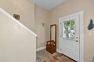 209 E Montana St, Milwaukee, WI 53207 - Photo 7