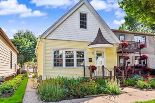 209 E Montana St, Milwaukee, WI 53207 - Photo 5