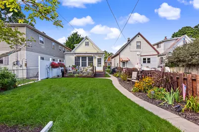 209 E Montana St, Milwaukee, WI 53207 - Photo 35
