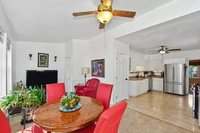 209 E Montana St, Milwaukee, WI 53207 - Photo 29