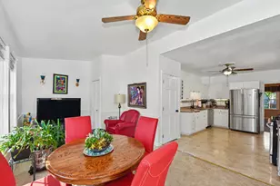 209 E Montana St, Milwaukee, WI 53207 - Photo 29