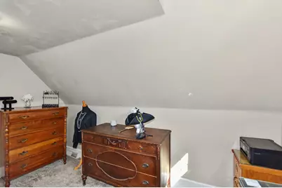 209 E Montana St, Milwaukee, WI 53207 - Photo 17