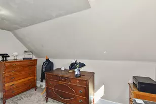 209 E Montana St, Milwaukee, WI 53207 - Photo 17
