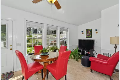 209 E Montana St, Milwaukee, WI 53207 - Photo 25