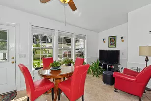209 E Montana St, Milwaukee, WI 53207 - Photo 25