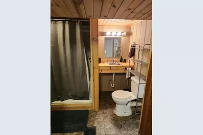 408  Oakhurst Ave, Racine, WI 53182 - Photo 21