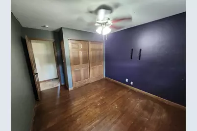 408  Oakhurst Ave, Racine, WI 53182 - Photo 13