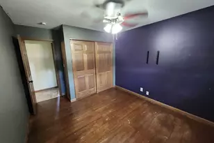 408 Oakhurst Ave, Racine, WI 53182 - Photo 13