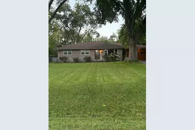 408  Oakhurst Ave, Racine, WI 53182 - Photo 31