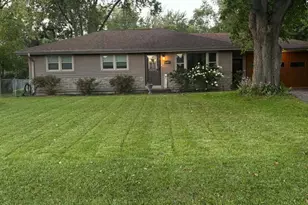 408 Oakhurst Ave, Racine, WI 53182 - Photo 31
