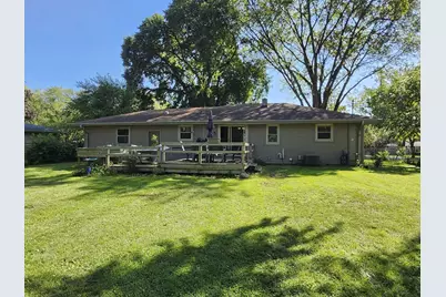 408  Oakhurst Ave, Racine, WI 53182 - Photo 23