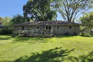 408 Oakhurst Ave, Racine, WI 53182 - Photo 23