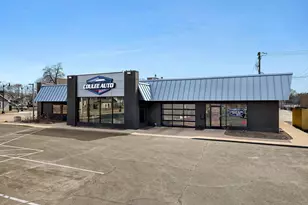 1411 Rose St, La Crosse, WI 54603 - Photo 1
