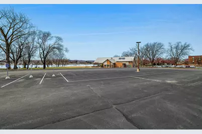 1411  Rose St, La Crosse, WI 54603 - Photo 23
