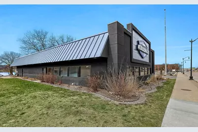 1411  Rose St, La Crosse, WI 54603 - Photo 25