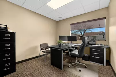 1411  Rose St, La Crosse, WI 54603 - Photo 11