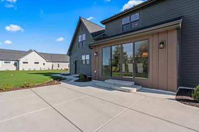 4685  Merrick Trl, Brookfield, WI 53045 - Photo 61