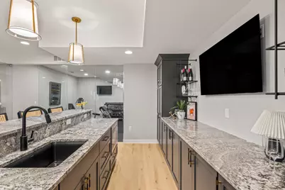 4685  Merrick Trl, Brookfield, WI 53045 - Photo 55
