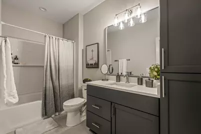 4685  Merrick Trl, Brookfield, WI 53045 - Photo 41