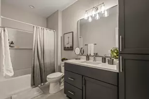 4685 Merrick Trl, Brookfield, WI 53045 - Photo 41