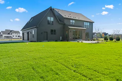 4685  Merrick Trl, Brookfield, WI 53045 - Photo 63