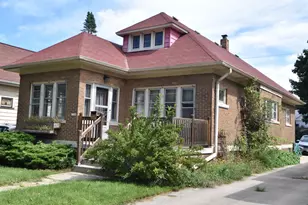 1524 S 54th St, West Milwaukee, WI 53214 - Photo 19