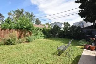 1524 S 54th St, West Milwaukee, WI 53214 - Photo 13
