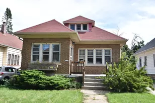 1524 S 54th St, West Milwaukee, WI 53214 - Photo 11