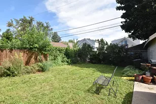 1524 S 54th St, West Milwaukee, WI 53214 - Photo 17