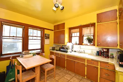 1524 S 54th St, West Milwaukee, WI 53214 - Photo 9