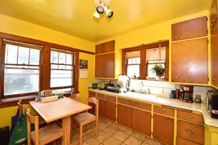 1524 S 54th St, West Milwaukee, WI 53214 - Photo 9