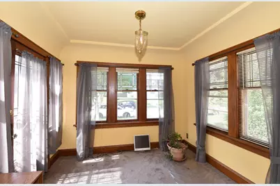1524 S 54th St, West Milwaukee, WI 53214 - Photo 3