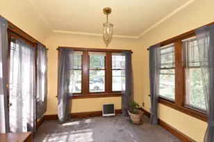 1524 S 54th St, West Milwaukee, WI 53214 - Photo 3