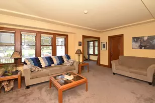 1524 S 54th St, West Milwaukee, WI 53214 - Photo 5