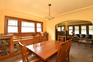 1524 S 54th St, West Milwaukee, WI 53214 - Photo 7