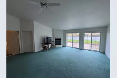 1534  River Pines Dr, Bellevue, WI 54311 - Photo 13