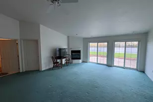 1534 River Pines Dr, Bellevue, WI 54311 - Photo 13