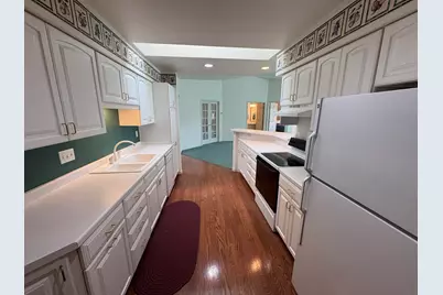1534  River Pines Dr, Bellevue, WI 54311 - Photo 11