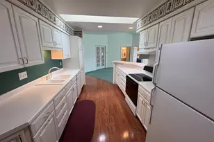 1534 River Pines Dr, Bellevue, WI 54311 - Photo 11
