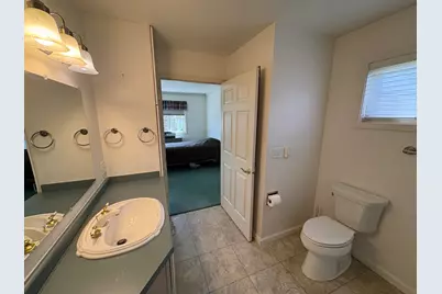 1534  River Pines Dr, Bellevue, WI 54311 - Photo 27