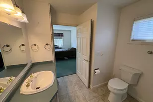 1534 River Pines Dr, Bellevue, WI 54311 - Photo 27