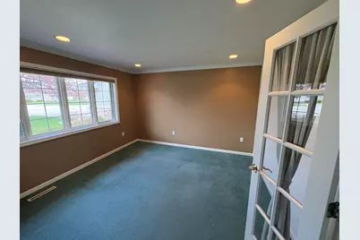 1534  River Pines Dr, Bellevue, WI 54311 - Photo 17